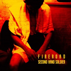 Second Hand Solidier