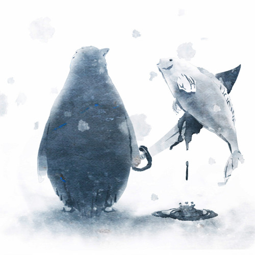 hajimete no tatakai