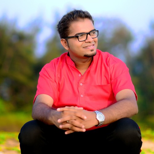 BHAGWAAN HEI KAHA RE TU | COVER | Feat. Wilton Fernandes