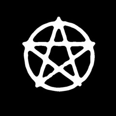 Ballin - Tyvon x GTK x Kulstof x Iggy Voxx