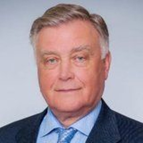 Vladimir Yakunin proposes the DOC’s vision for overcoming the threat of terror
