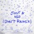 Artwork for Two Friends feat. Kevin Writer - Just A Kid (DserT Remix) [FREE]