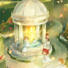 Reclaim - DJ Okawari