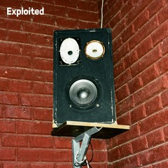 James Curd - Get Low Feat. Likasto (Sonny Fodera Remix) | Exploited