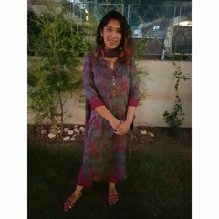 Cover of Lag Ja Gale