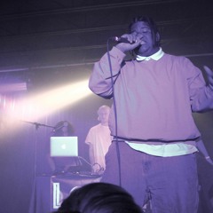 Niggalicious [Prod. PenisPumpPauly] VIDEO LINK IN DESCRIPTION