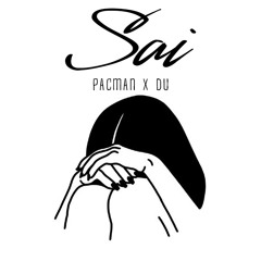 Sai - Hằng Du (prod. Pacman)