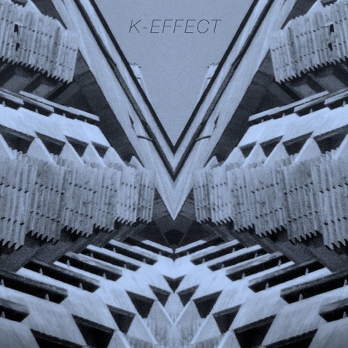 PREMIERE – K-Effect – Aphelion (Two Mamarrachos Remix) (Nein)