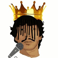 Mic.L.Bacon ALEC BALDWIN DOPE-(prod. djbizillion)