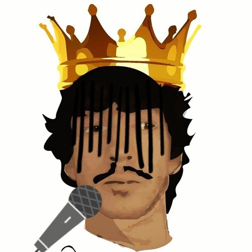 Mic.L.Bacon ALEC BALDWIN DOPE-(prod. djbizillion)