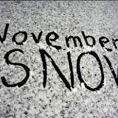 November Snow  TSToriginal R3 180302