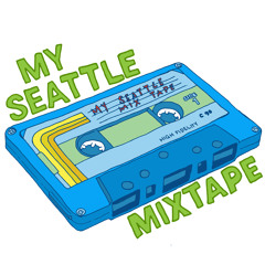 16 Just a Bit (Tad - 8-Way Santa)