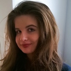 Only Love Can Hurt Like This, Paloma Faith Cover