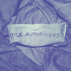 SIL_13 Dick Autoreverse - OH!