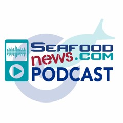 US Foods’ Serve Good Program, New Bedford Update and Maine Lobster