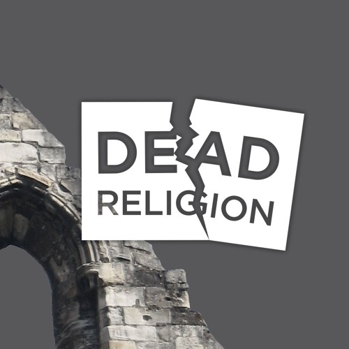 related titles