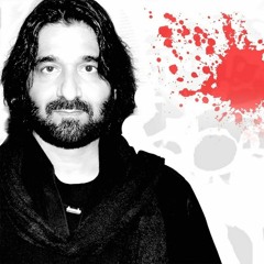 01 - Bismillah (2016)
