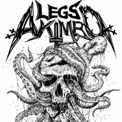 A Tribute to Legs Akimbo Records 300 BPM+