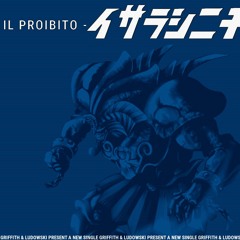 Il Proibito (Prod. Ludx)