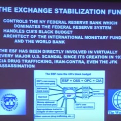 Lil Mons7er x right there