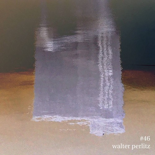 Lostcast #46 | Walter Perlitz