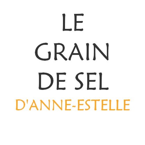 61 Egalite Et Equite By Le Grain De Sel D Anne Estelle