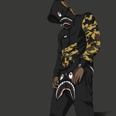 Jayy Savage "Flip It and Go" (Prod. by King LeeBoy)