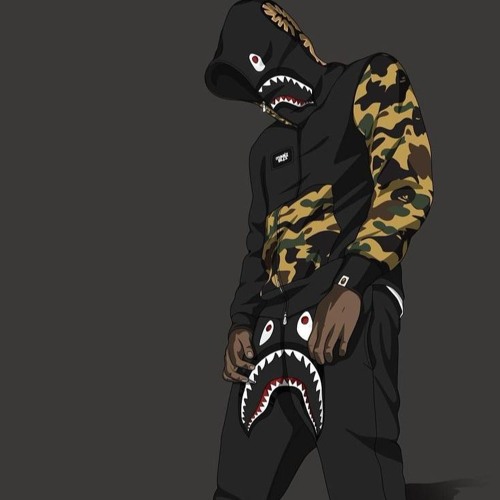 Jayy Savage "Flip It and Go" (Prod. by King LeeBoy)