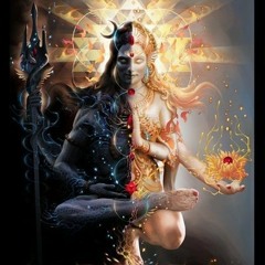 Devo ke dev mahadev Sangeet Vina