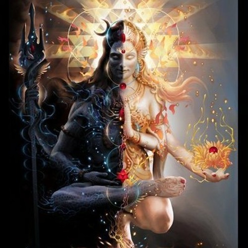 Devo ke dev mahadev Sangeet Vina