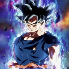 Dragon Ball Super - Clash of Gods 2 (HQ Recreation) by Pokemixr92