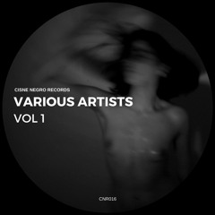 Franc Gacce & Greenn. - Bertco (Original Mix)