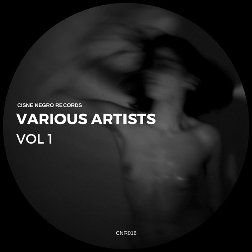 Franc Gacce & Greenn. - Bertco (Original Mix)