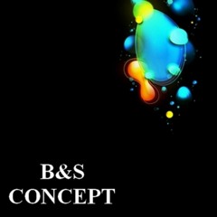 B&S Concept - If You (Original Mix)