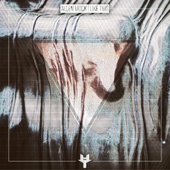 Allen Mock - Like This