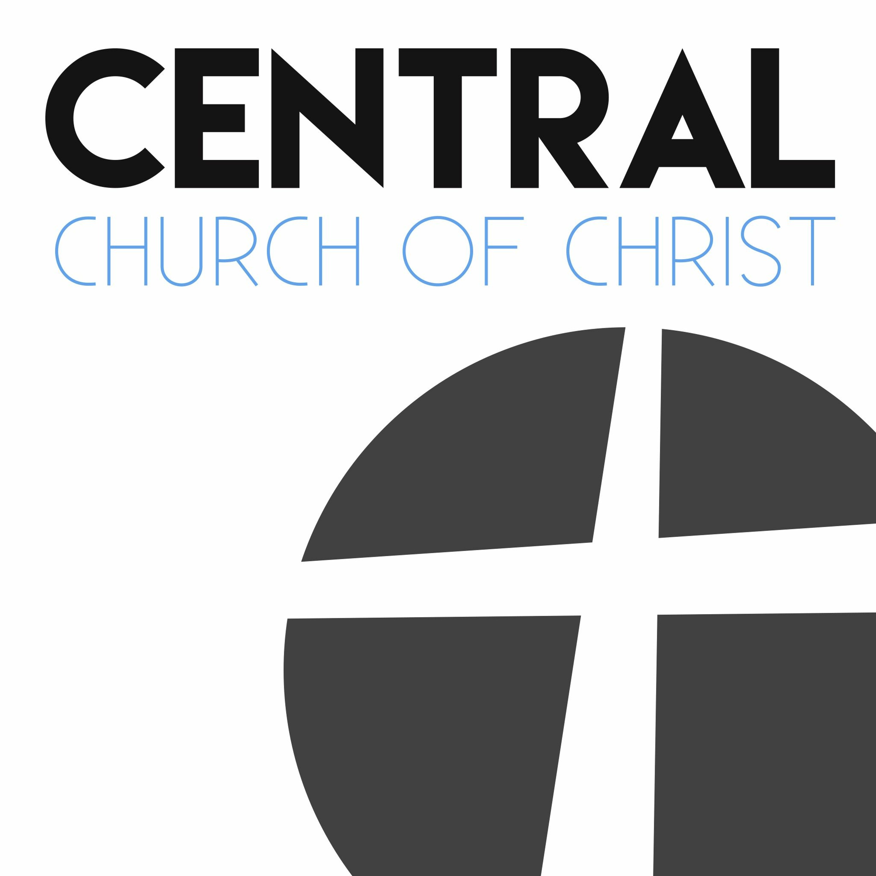 Amarillo Central