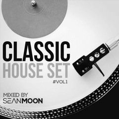 Classic House Set