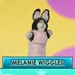 BUZZ AND TELL CBEEBIES