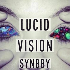 LUCID VISION