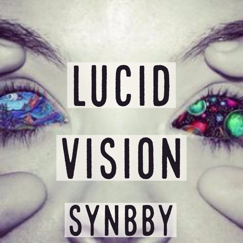 LUCID VISION