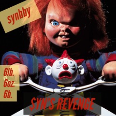 $YN'S REVENGE