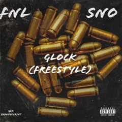 fnl sno - GloCC Freestyle