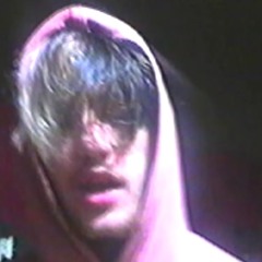 LIL PEEP - WITCHBLADES (HVNT REMIX)