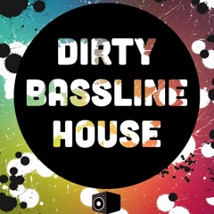 Filthy Bassline/UK Bass/Garage