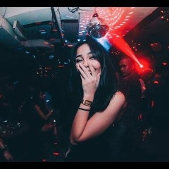 DJ Indonesia Terbaru 2018Lagu Indonesia Terbaru 2018Musik DJ Terbaru 2018