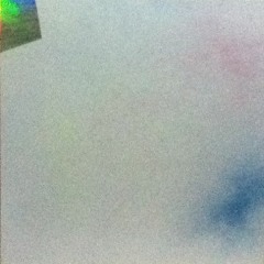 一二三 fairy tail chimidoro phenomenon satan Inferno dress ha cattlemurarete yggdrasill ハwa sasaru