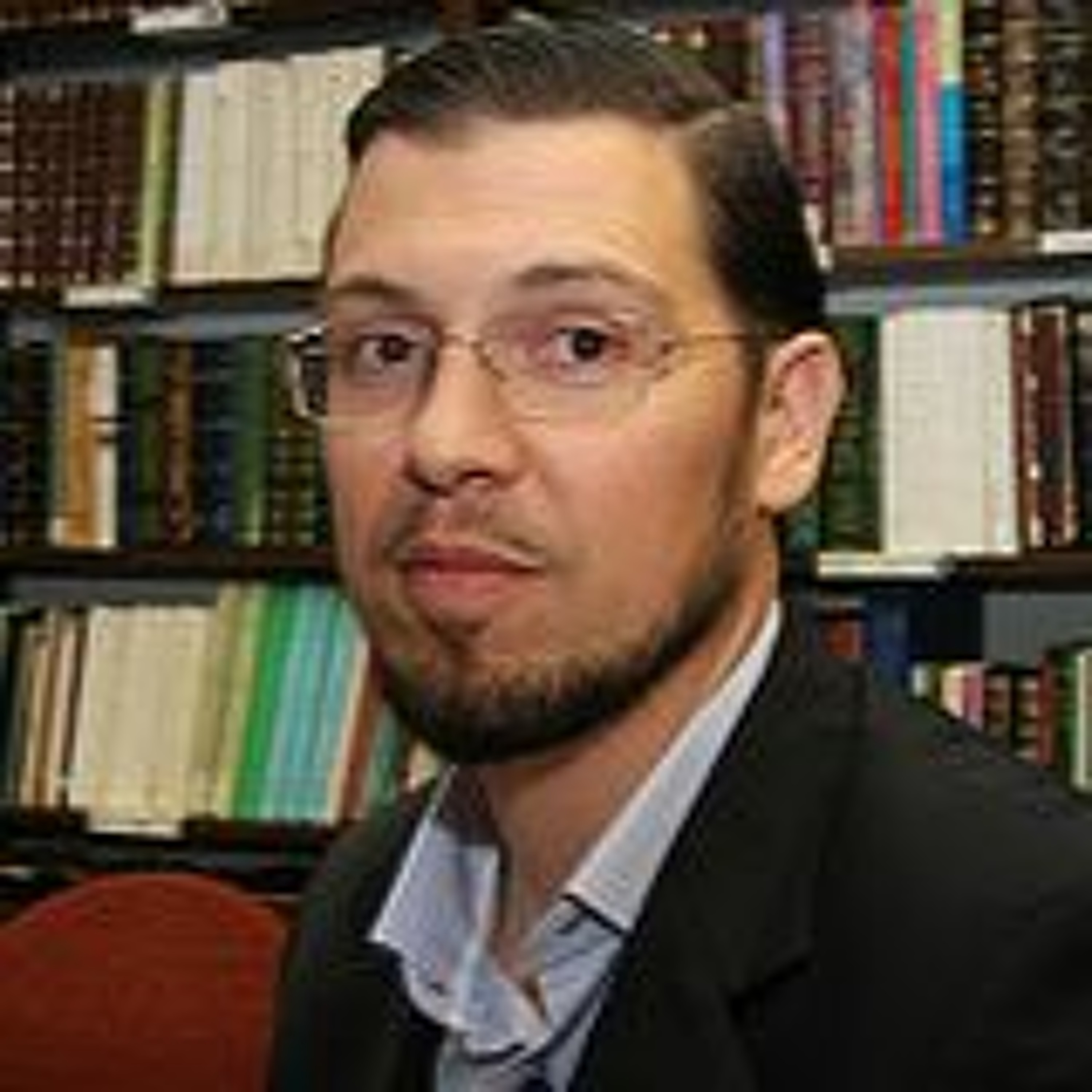 Sectarianism as a tool