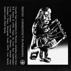 A5) Lvrin - Dark Skuall