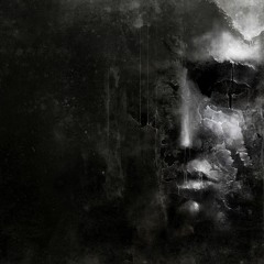 Marshmello & Anne-Marie - FRIENDS (MarisDee Bootleg)