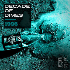 1996 Decade Of Dimes